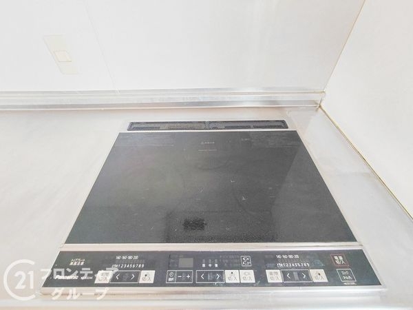 寝屋川市堀溝３丁目の中古一戸建て