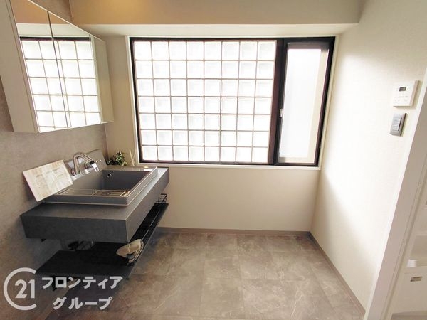 星和菊ヶ丘ハイツ　中古マンション