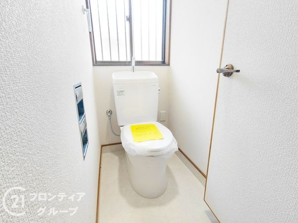 枚方市東中振１丁目の中古一戸建て