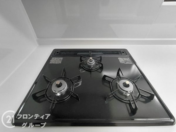 枚方市東中振１丁目の中古一戸建て