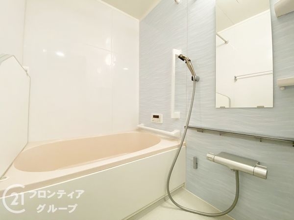 ロイヤルシャトー交野　中古マンション