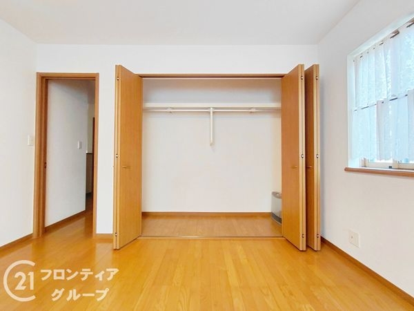 枚方市船橋本町１丁目の中古一戸建て