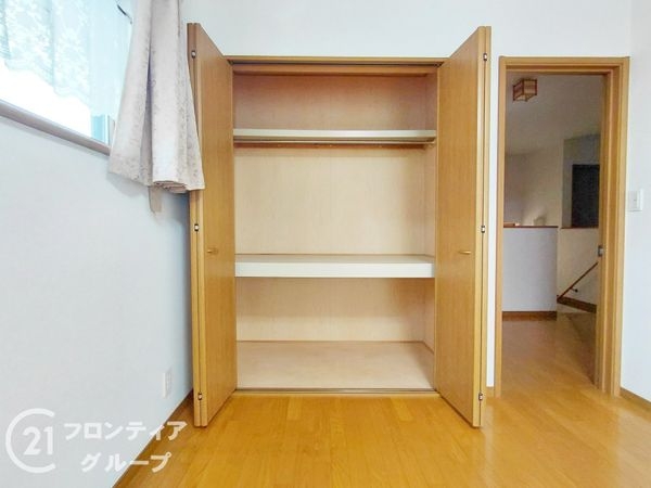 枚方市船橋本町１丁目の中古一戸建て