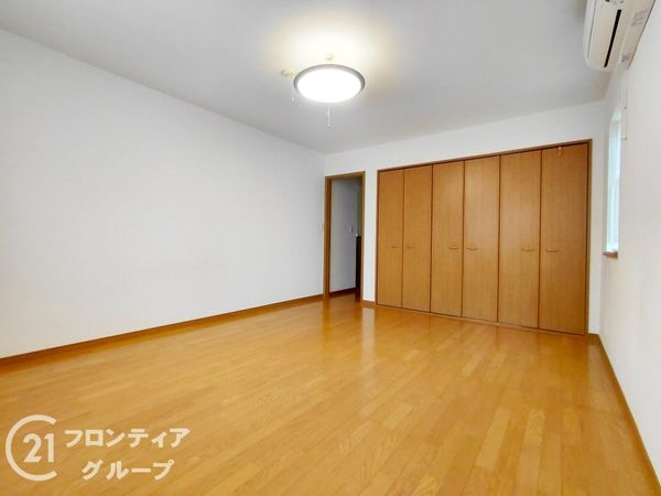 枚方市船橋本町１丁目の中古一戸建て
