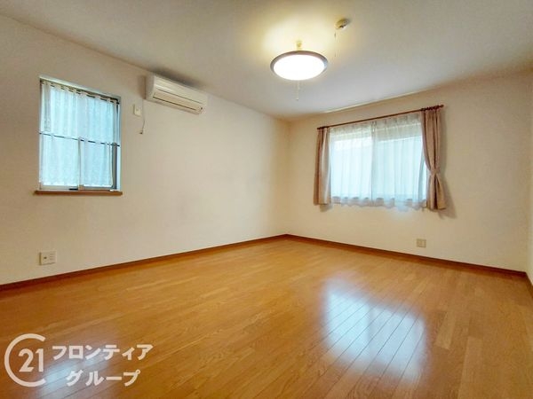 枚方市船橋本町１丁目の中古一戸建て