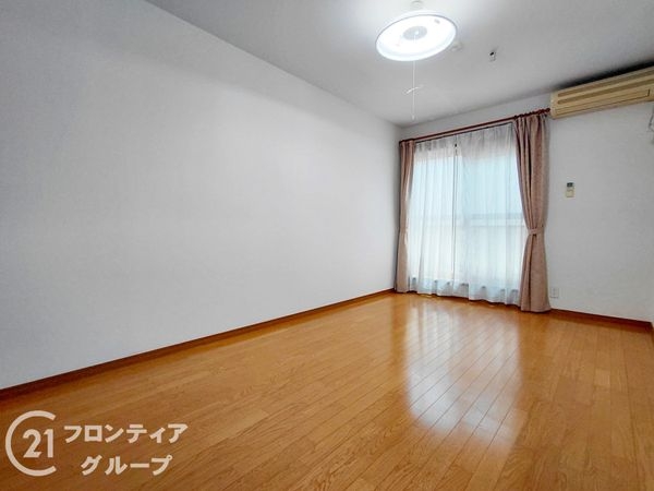 枚方市船橋本町１丁目の中古一戸建て
