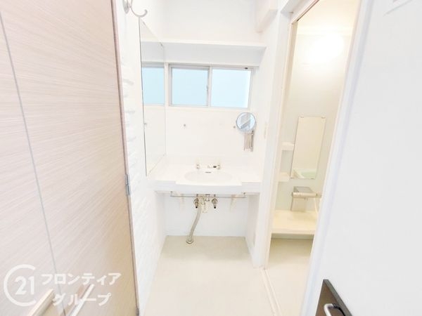 枚方市春日東町２丁目の中古一戸建て