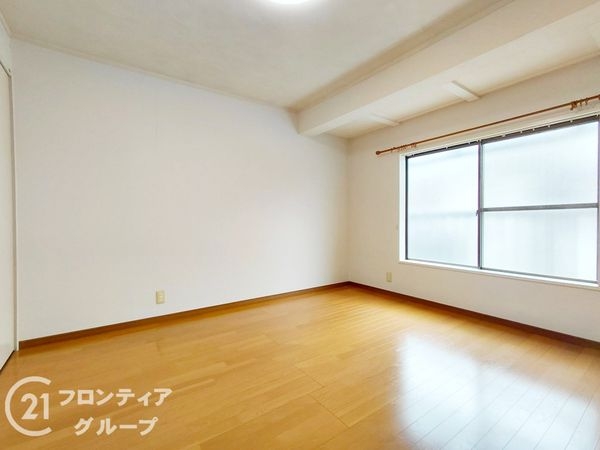 枚方市春日東町２丁目の中古一戸建て