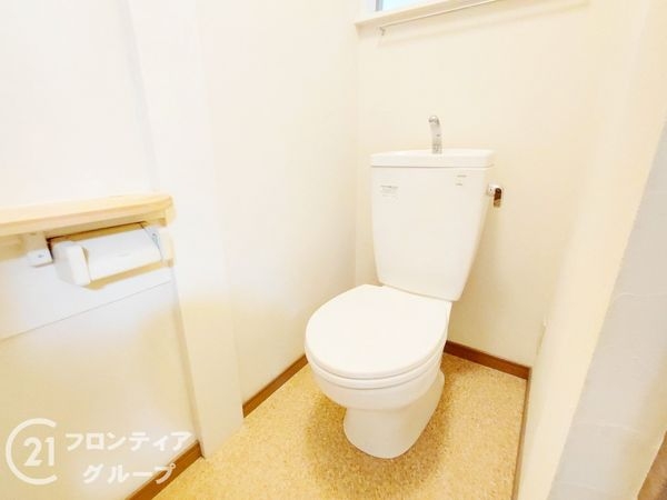 枚方市春日東町２丁目の中古一戸建て