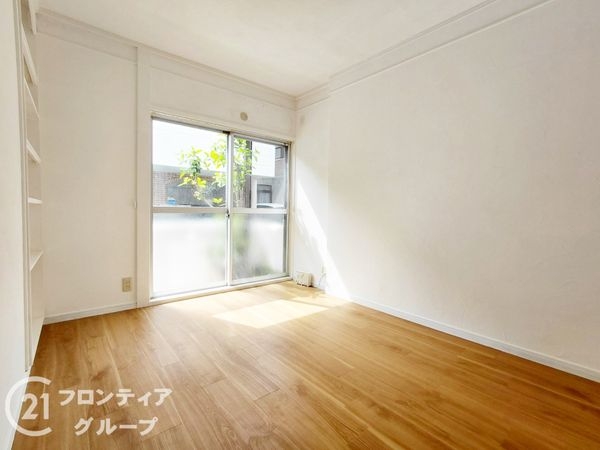 枚方市春日東町２丁目の中古一戸建て