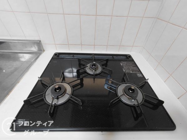 枚方市春日東町２丁目の中古一戸建て