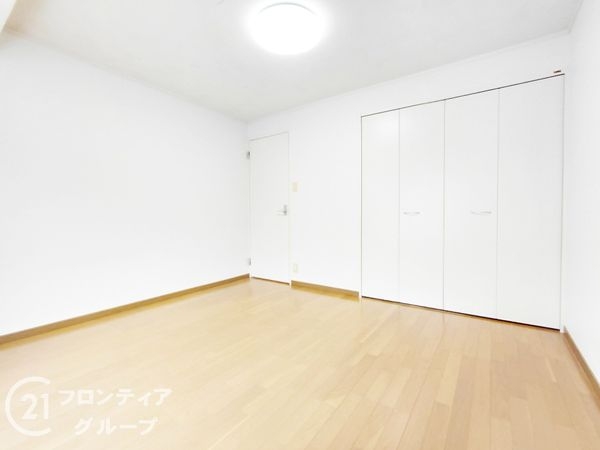 枚方市春日東町２丁目の中古一戸建て