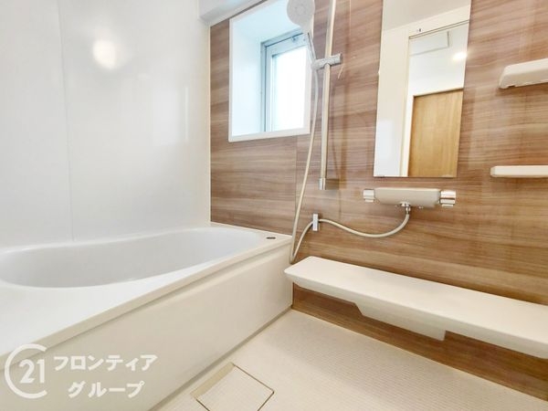 ディオ・フェルティ枚方長尾　中古マンション