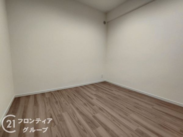 アンビエント枚方公園　中古マンション