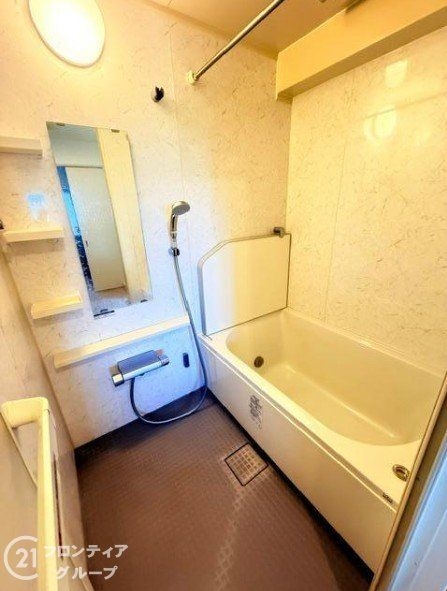 アルカディーナ・光善寺　中古マンション