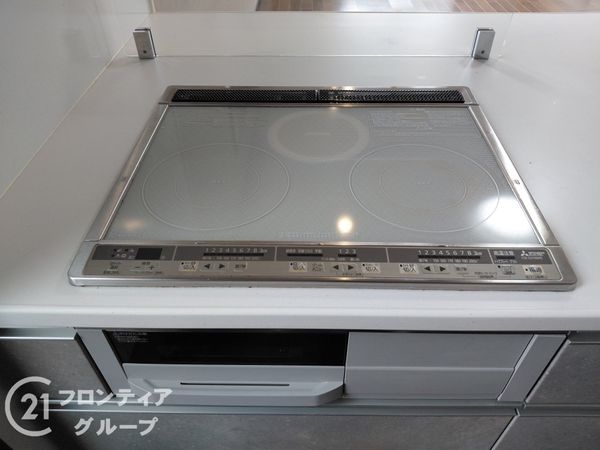 交野市梅が枝の中古一戸建て