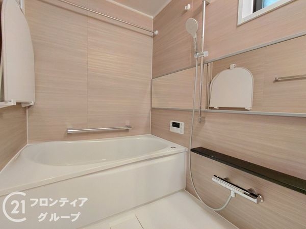 Ｍプラザ香里園　中古マンション