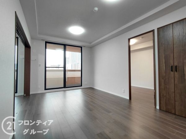 Ｍプラザ香里園　中古マンション