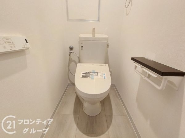 枚方光善寺スカイハイツ　中古マンション