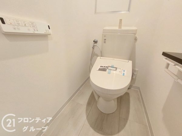 枚方光善寺スカイハイツ　中古マンション