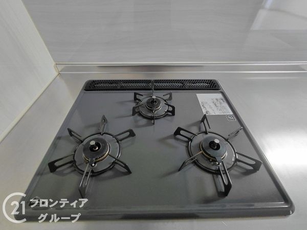 枚方光善寺スカイハイツ　中古マンション