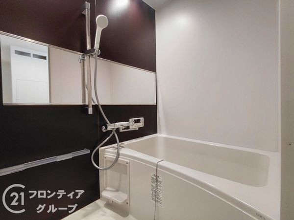 枚方光善寺スカイハイツ　中古マンション
