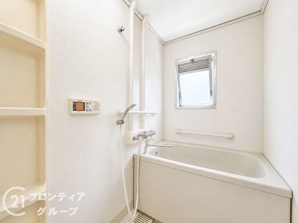 香里三井Ｊ住宅90号棟　中古マンション
