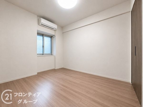 エスリード枚方セントラルスクエア　中古マンション