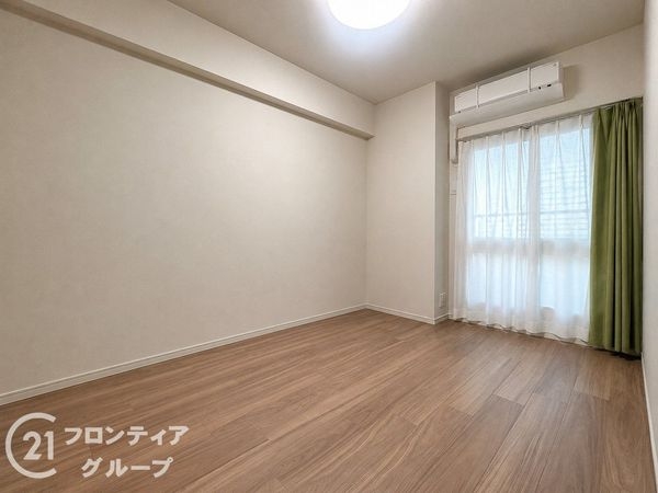 エスリード枚方セントラルスクエア　中古マンション