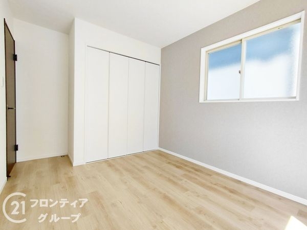 寝屋川市石津元町の中古一戸建て
