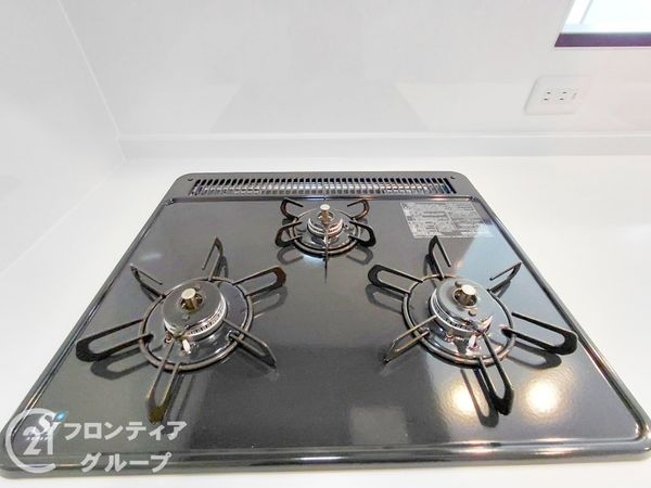 寝屋川市石津元町の中古一戸建て