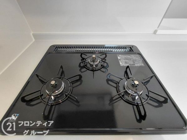 枚方市伊加賀寿町　新築一戸建て　全１区画