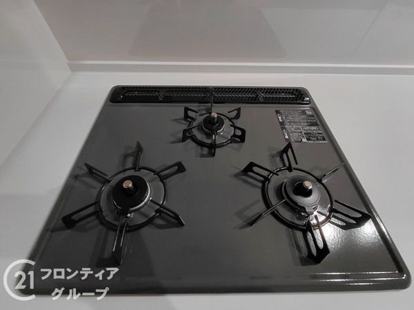 枚方市伊加賀栄町　新築一戸建て　全１区画
