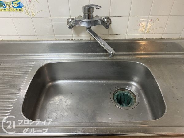 枚方市藤阪元町２丁目の中古一戸建て