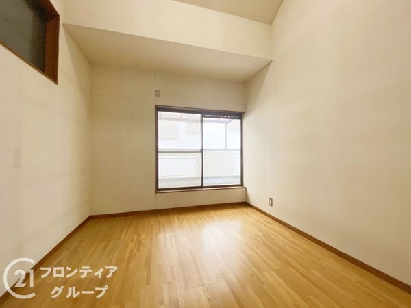 枚方市藤阪元町２丁目の中古一戸建て