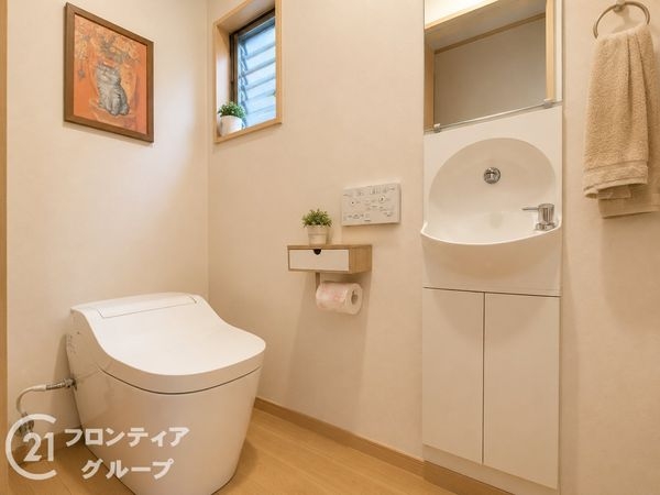 大阪市阿倍野区播磨町２丁目の中古一戸建て