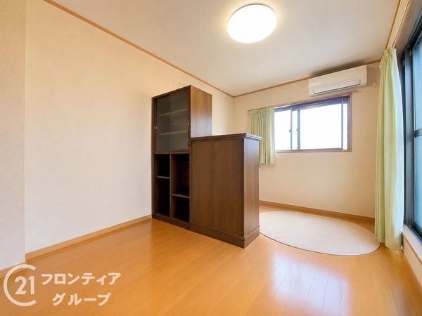 大阪市阿倍野区播磨町２丁目の中古一戸建て
