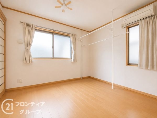 大阪市阿倍野区播磨町２丁目の中古一戸建て
