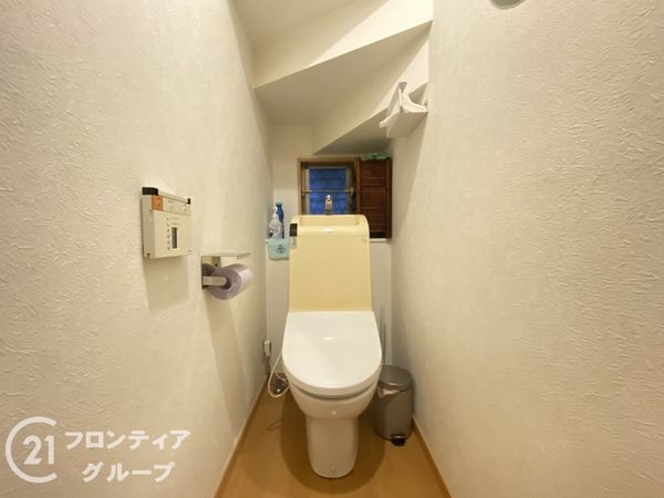 大阪市阿倍野区播磨町２丁目の中古一戸建て