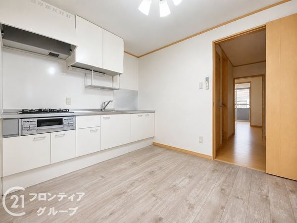 大阪市阿倍野区播磨町２丁目の中古一戸建て