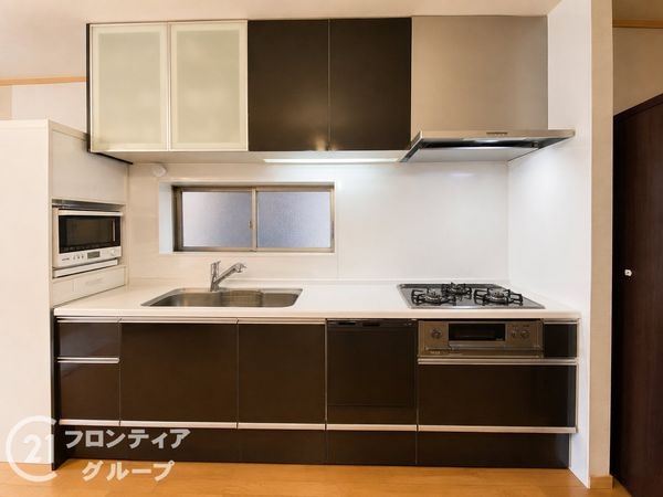 大阪市阿倍野区播磨町２丁目の中古一戸建て