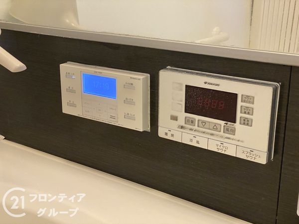 大阪市阿倍野区播磨町２丁目の中古一戸建て