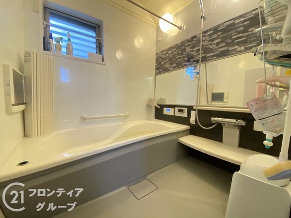 大阪市阿倍野区播磨町２丁目の中古一戸建て