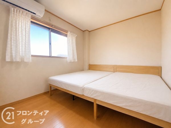 大阪市阿倍野区播磨町２丁目の中古一戸建て
