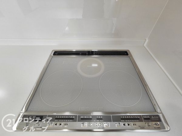 枚方市招提南町２丁目の中古一戸建て