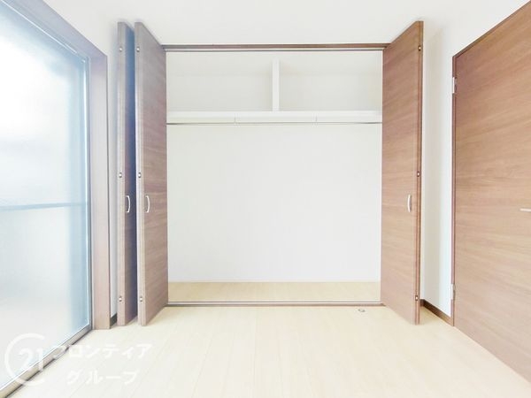 寝屋川市錦町の中古一戸建て