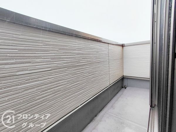 寝屋川市錦町の中古一戸建て