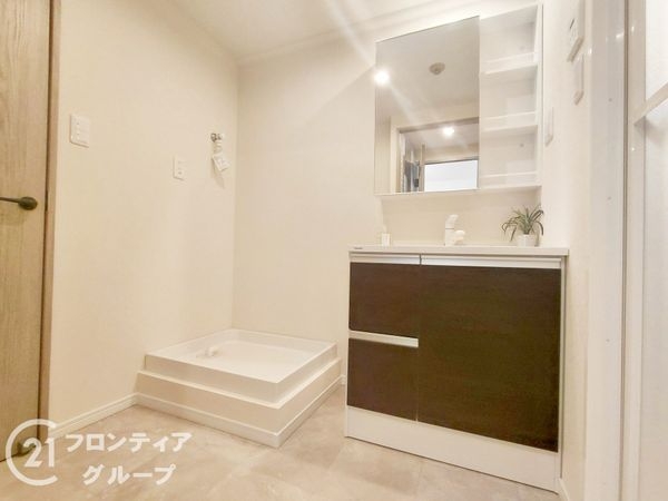 寝屋川日光ハイツ　中古マンション