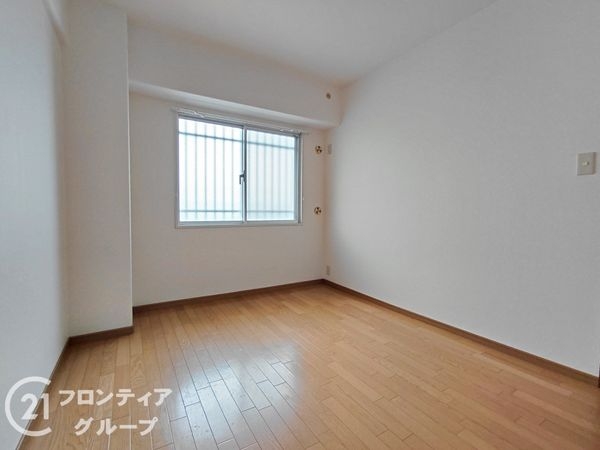 ディオフェルティ枚方　中古マンション