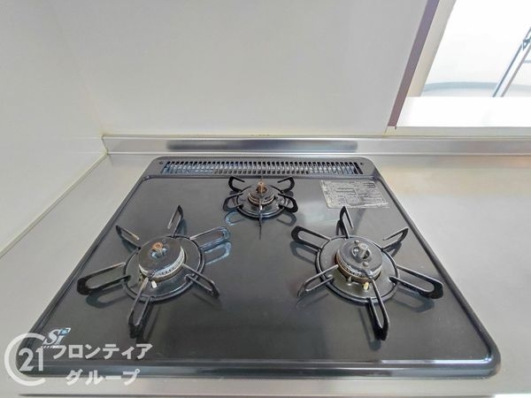 ディオフェルティ枚方　中古マンション